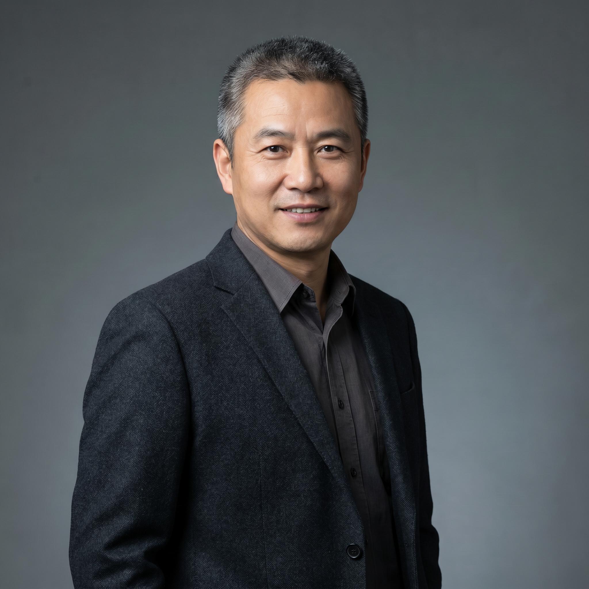 双飞母女导演陈明远