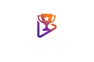 双飞母女