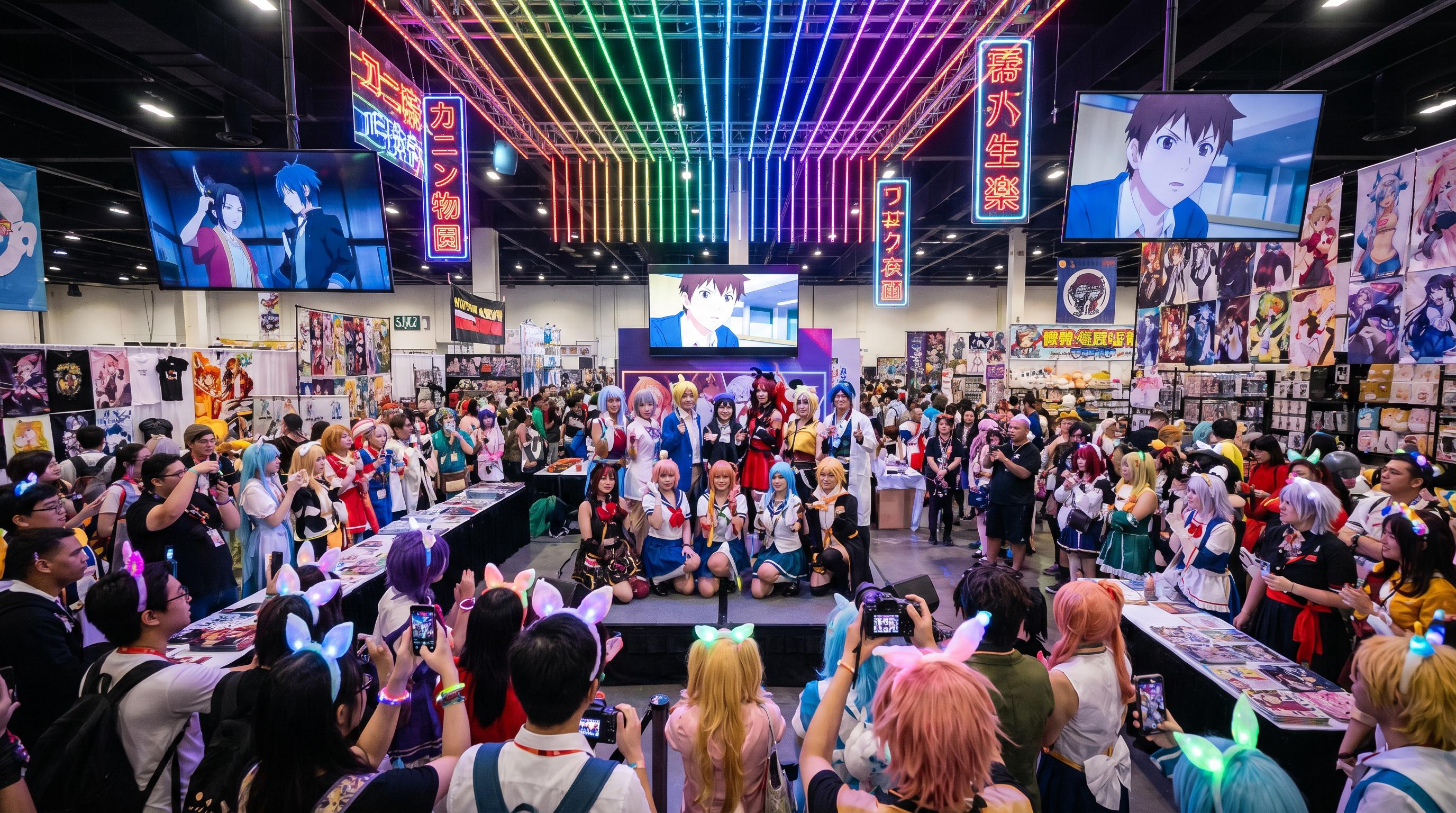 双飞母女动漫cosplay视频